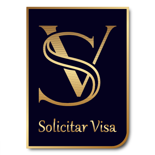 solicitarvisa.co